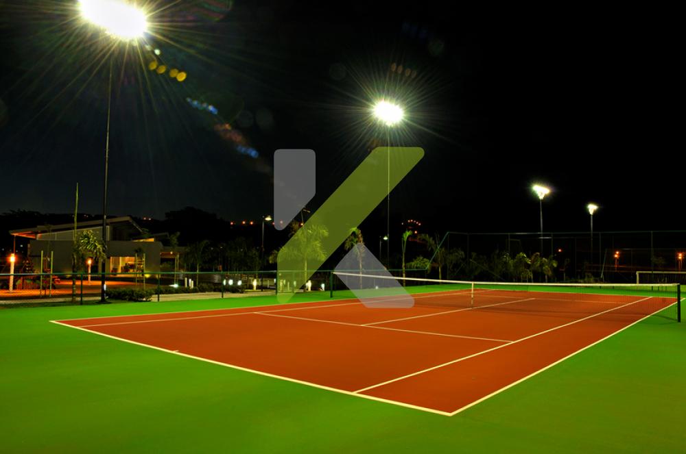 Alugar Apartamento / Cobertura3 em Ribeir&atilde;o Preto R$ 2.500,00 - Foto 2