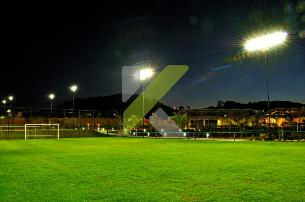 Alugar Apartamento / Cobertura3 em Ribeir&atilde;o Preto R$ 2.500,00 - Foto 3