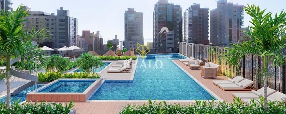 Comprar Terreno / Lotes em S&atilde;o Sim&atilde;o R$ 660.000,00 - Foto 2