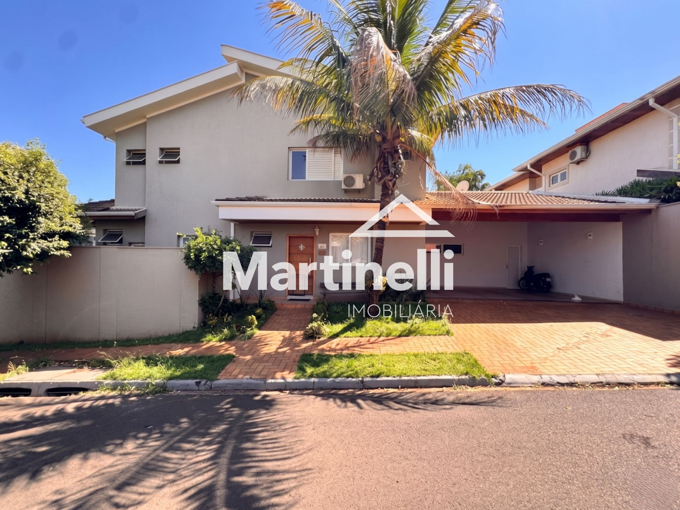 Alugar Apartamento / Cobertura3 em Ribeir&atilde;o Preto R$ 2.500,00 - Foto 4