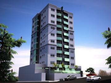 Sao Paulo Luz Apartamento Locacao R$ 1.500,00 1 Dormitorio  