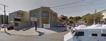Suzano Bairro nao AtribuiA¿A½do casa nova Locacao R$ 15.000,00 3 Dormitorios 2 Vagas 