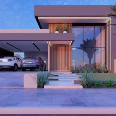 Suzano Bairro nao AtribuiA¿A½do casa nova Locacao R$ 15.000,00 3 Dormitorios 2 Vagas 