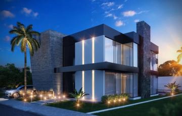 Ribeirao Preto Jardim Ana Maria Apartamento Locacao R$ 6.000,00 Condominio R$200,00 2 Dormitorios 2 Vagas 