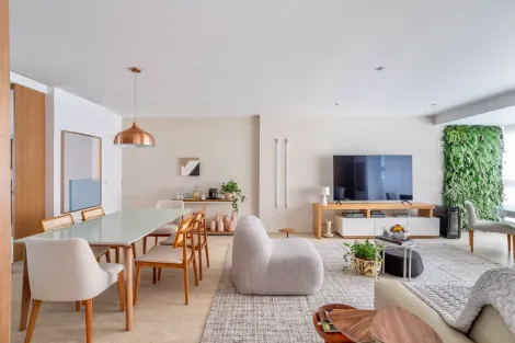 Campinas Chacara Primavera Apartamento Locacao R$ 2.000,00 Condominio R$500,00 2 Dormitorios 2 Vagas 