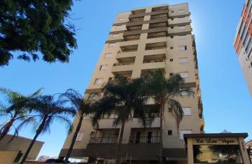 Ribeirao Preto Jardim Iraja casa nova Venda R$20.000.000,00 1 Dormitorio  