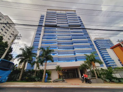 Campinas Jardim do Vale Apartamento Venda R$200.000,00 Condominio R$2.000,00 2 Dormitorios 1 Vaga 
