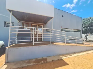 Franca Parque Vicente Leporace I Casa Venda R$250.000,00 1 Dormitorio 1 Vaga Area construida 50.00m2