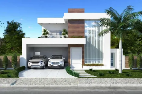 Americana Bairro nao AtribuiA¿A½do Apartamento Locacao R$ 10.500,00 Condominio R$450,00 1 Dormitorio 1 Vaga Area do terreno 350.00m2 Area construida 150.00m2