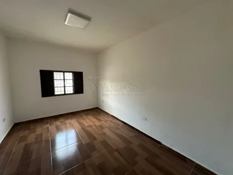 Ribeirao Preto Jardim Ana Maria Casa Locacao R$ 2.500,00 2 Dormitorios  Area construida 150.00m2