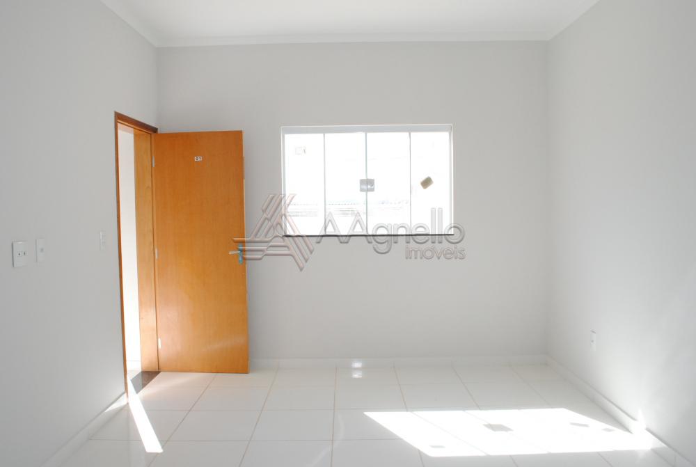 Alugar Apartamento / Padr&atilde;o em Franca R$ 1.000,00 - Foto 2