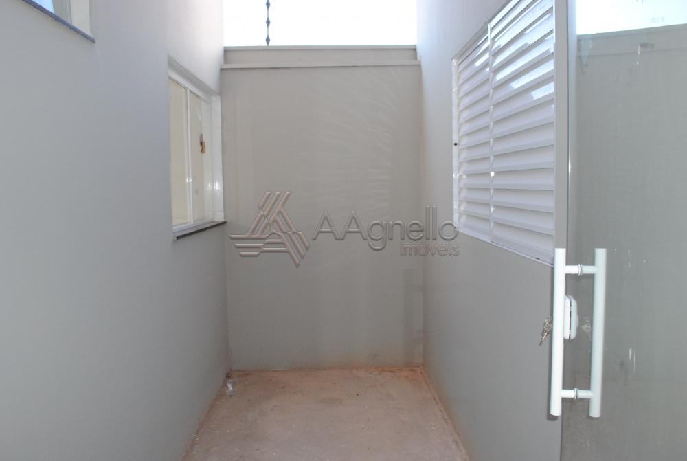 Alugar Apartamento / Padr&atilde;o em Franca R$ 1.000,00 - Foto 6