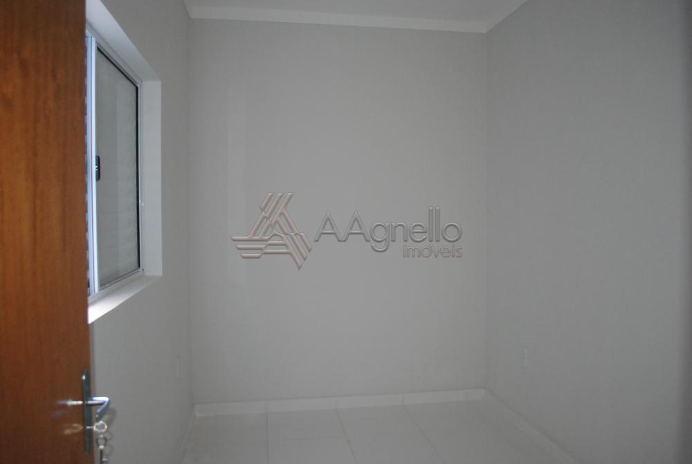 Alugar Apartamento / Padr&atilde;o em Franca R$ 1.000,00 - Foto 8
