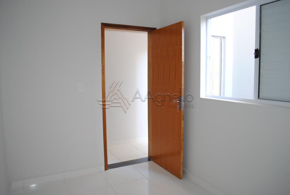 Alugar Apartamento / Padr&atilde;o em Franca R$ 1.000,00 - Foto 9