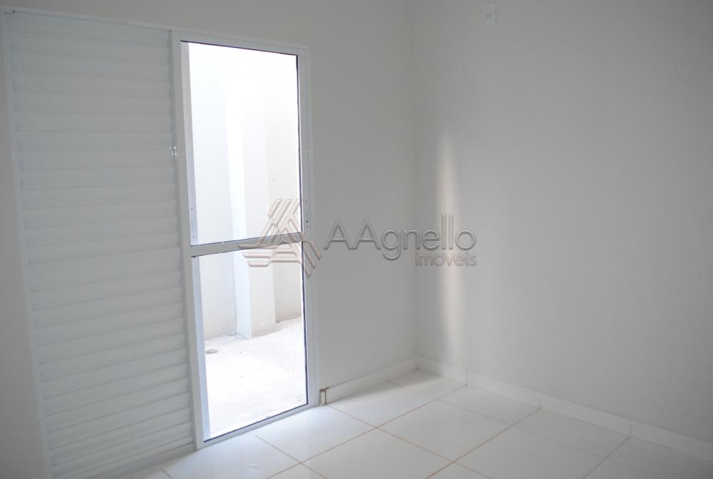 Alugar Apartamento / Padr&atilde;o em Franca R$ 1.000,00 - Foto 10