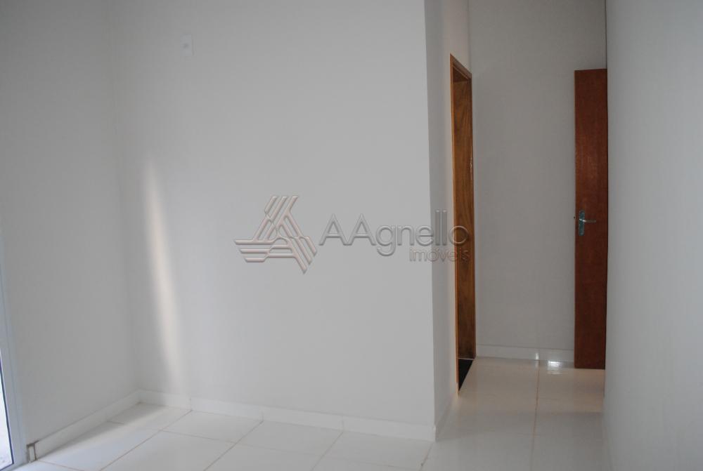 Alugar Apartamento / Padr&atilde;o em Franca R$ 1.000,00 - Foto 11