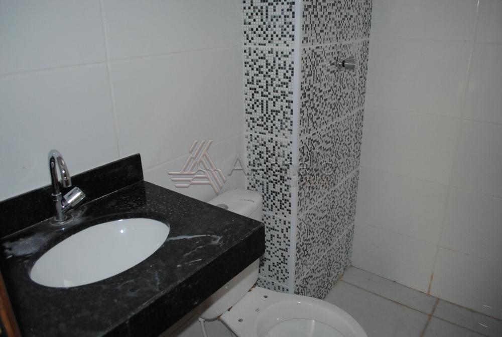 Alugar Apartamento / Padr&atilde;o em Franca R$ 1.000,00 - Foto 12