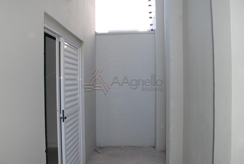 Alugar Apartamento / Padr&atilde;o em Franca R$ 1.000,00 - Foto 13