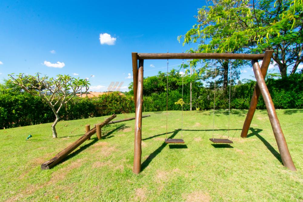 Alugar Casa / Condom&iacute;nio em Cristais Paulista R$ 4.200,00 - Foto 4