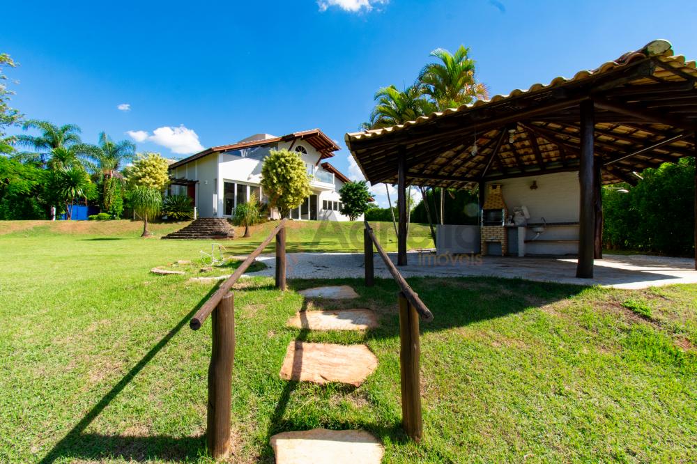 Alugar Casa / Condom&iacute;nio em Cristais Paulista R$ 4.200,00 - Foto 6