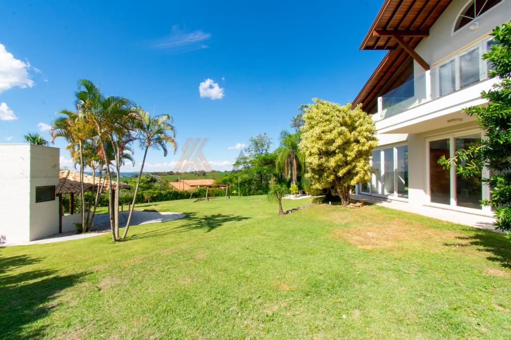 Alugar Casa / Condom&iacute;nio em Cristais Paulista R$ 4.200,00 - Foto 9