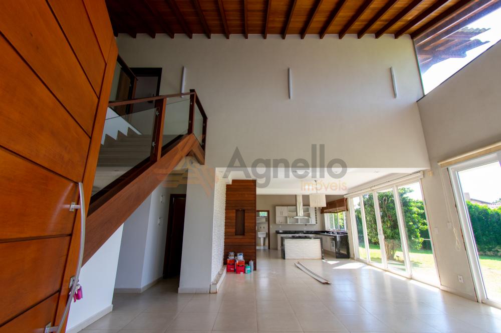 Alugar Casa / Condom&iacute;nio em Cristais Paulista R$ 4.200,00 - Foto 10