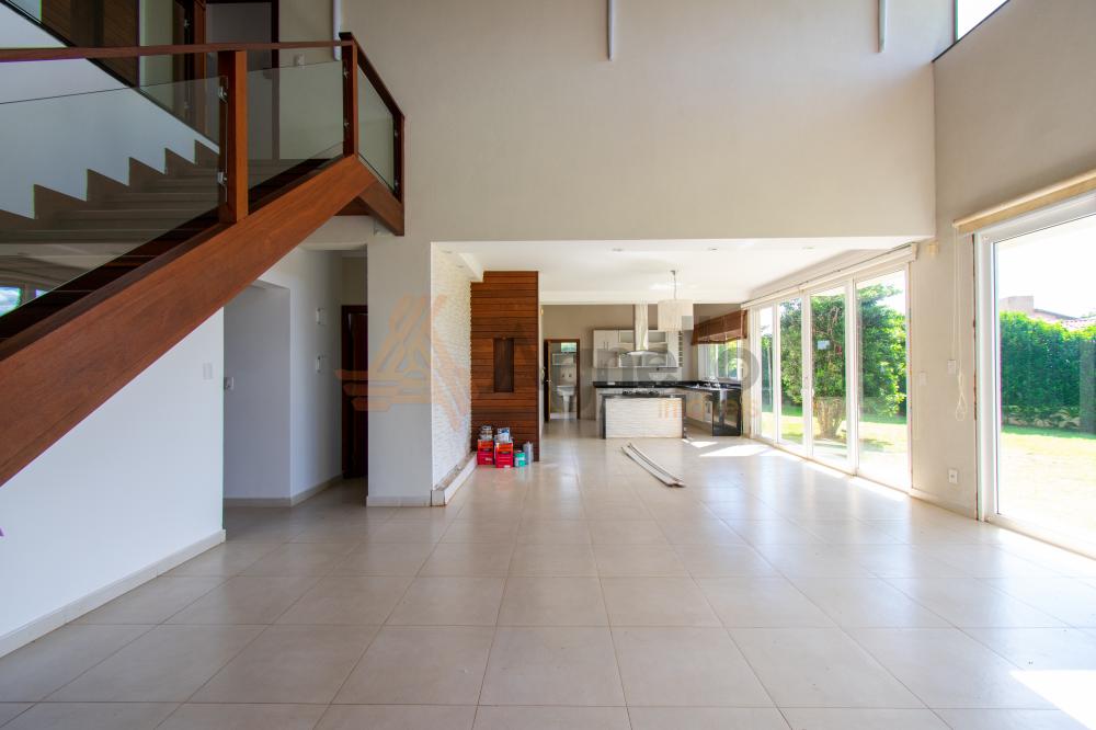 Alugar Casa / Condom&iacute;nio em Cristais Paulista R$ 4.200,00 - Foto 11
