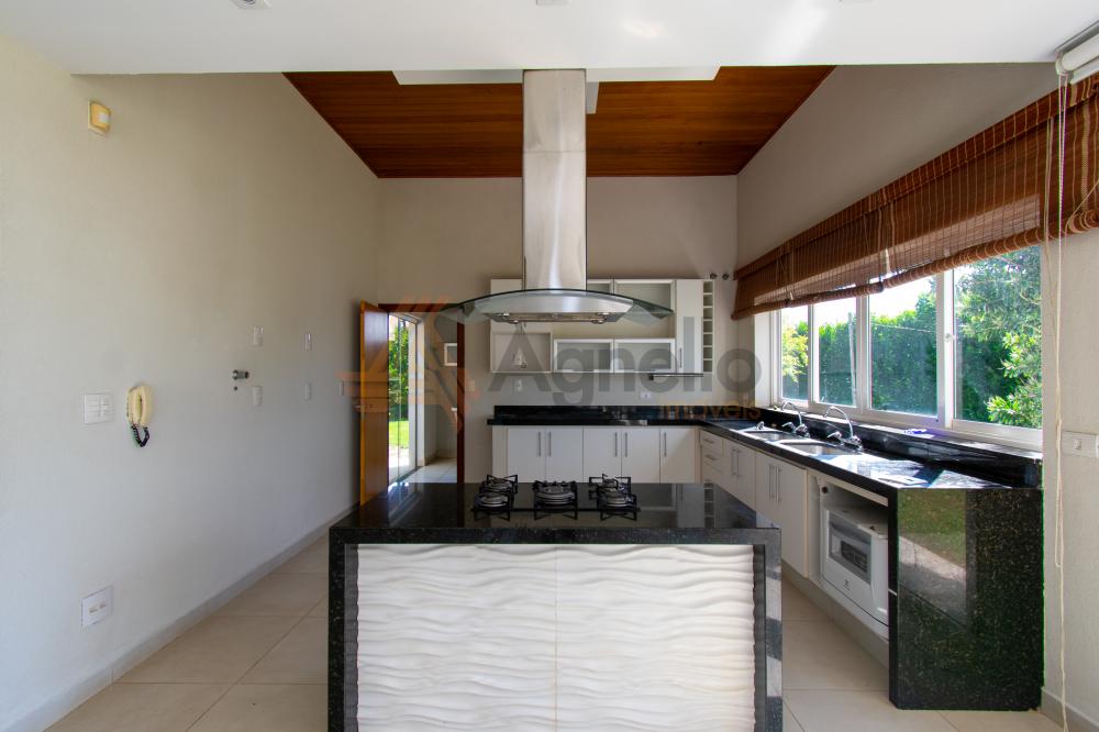 Alugar Casa / Condom&iacute;nio em Cristais Paulista R$ 4.200,00 - Foto 12