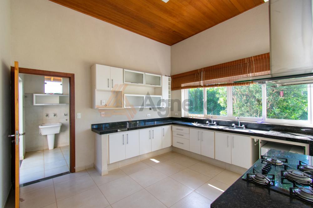 Alugar Casa / Condom&iacute;nio em Cristais Paulista R$ 4.200,00 - Foto 13