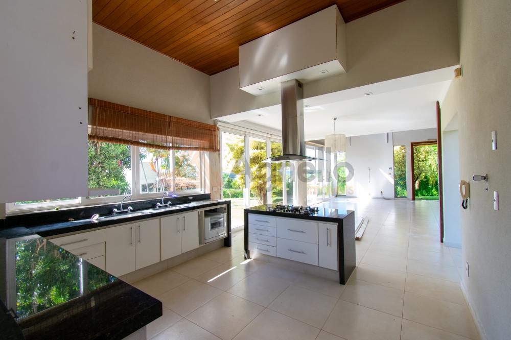 Alugar Casa / Condom&iacute;nio em Cristais Paulista R$ 4.200,00 - Foto 14