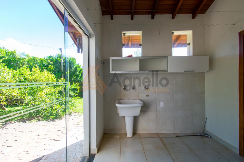 Alugar Casa / Condom&iacute;nio em Cristais Paulista R$ 4.200,00 - Foto 15
