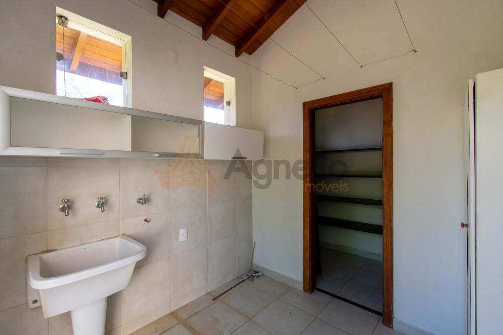 Alugar Casa / Condom&iacute;nio em Cristais Paulista R$ 4.200,00 - Foto 16