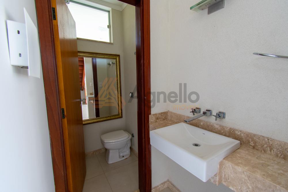 Alugar Casa / Condom&iacute;nio em Cristais Paulista R$ 4.200,00 - Foto 17