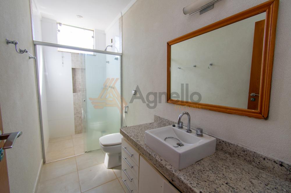 Alugar Casa / Condom&iacute;nio em Cristais Paulista R$ 4.200,00 - Foto 18