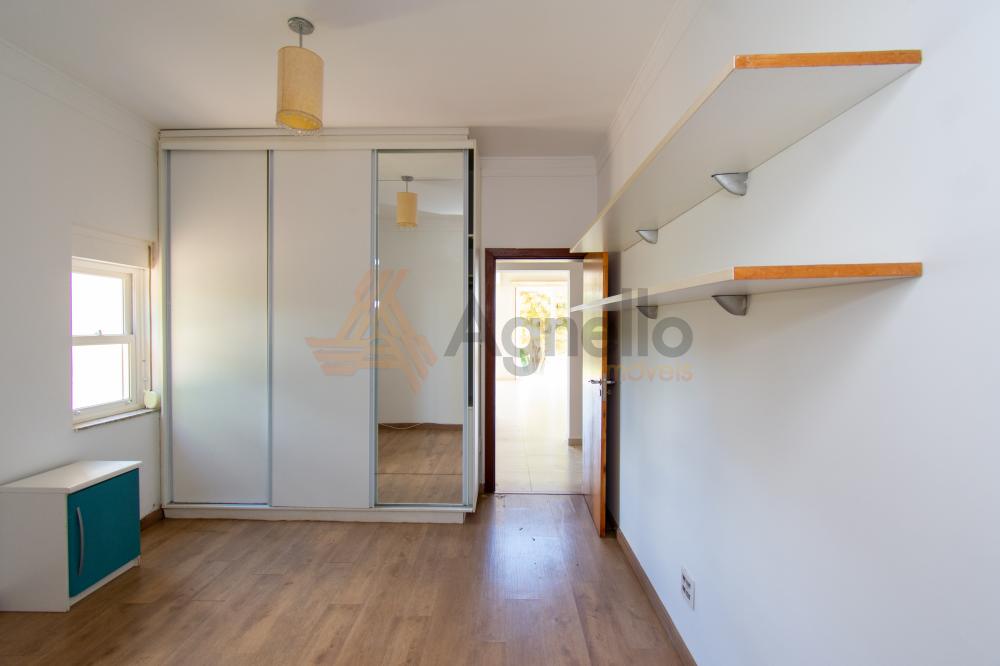 Alugar Casa / Condom&iacute;nio em Cristais Paulista R$ 4.200,00 - Foto 19