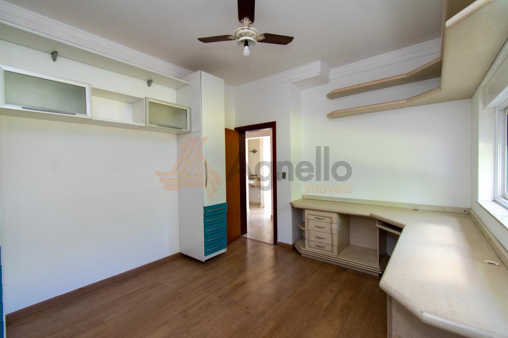 Alugar Casa / Condom&iacute;nio em Cristais Paulista R$ 4.200,00 - Foto 20