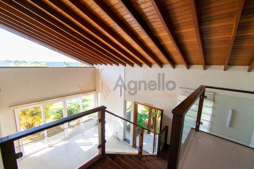 Alugar Casa / Condom&iacute;nio em Cristais Paulista R$ 4.200,00 - Foto 21