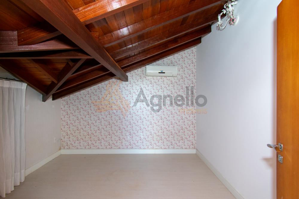 Alugar Casa / Condom&iacute;nio em Cristais Paulista R$ 4.200,00 - Foto 22