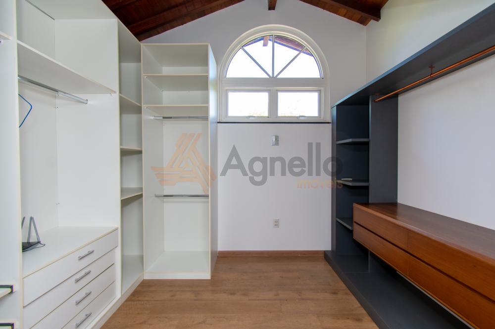Alugar Casa / Condom&iacute;nio em Cristais Paulista R$ 4.200,00 - Foto 23