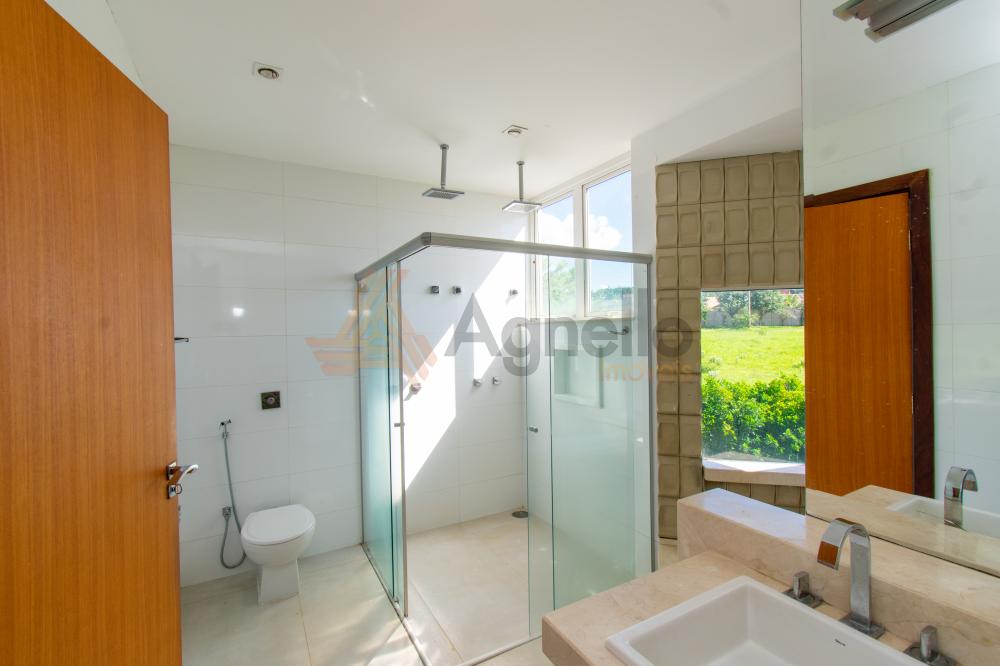 Alugar Casa / Condom&iacute;nio em Cristais Paulista R$ 4.200,00 - Foto 26