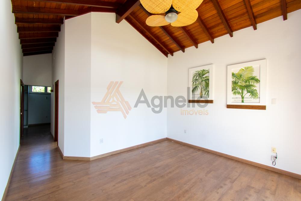 Alugar Casa / Condom&iacute;nio em Cristais Paulista R$ 4.200,00 - Foto 29