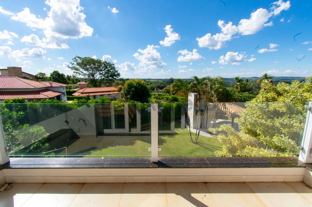 Alugar Casa / Condom&iacute;nio em Cristais Paulista R$ 4.200,00 - Foto 30