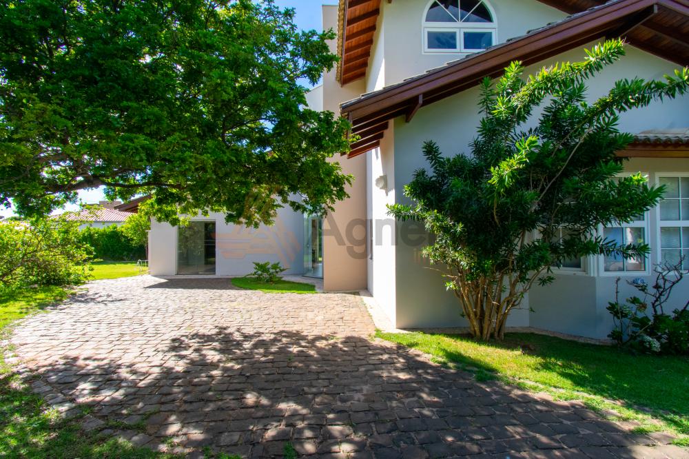 Alugar Casa / Condom&iacute;nio em Cristais Paulista R$ 4.200,00 - Foto 32