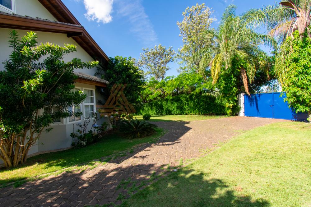 Alugar Casa / Condom&iacute;nio em Cristais Paulista R$ 4.200,00 - Foto 33