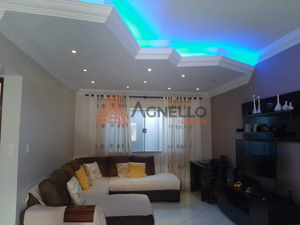 Comprar Casa / Bairro em Franca R$ 950.000,00 - Foto 3