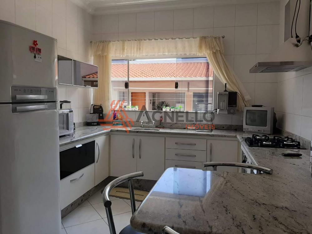 Comprar Casa / Bairro em Franca R$ 950.000,00 - Foto 4