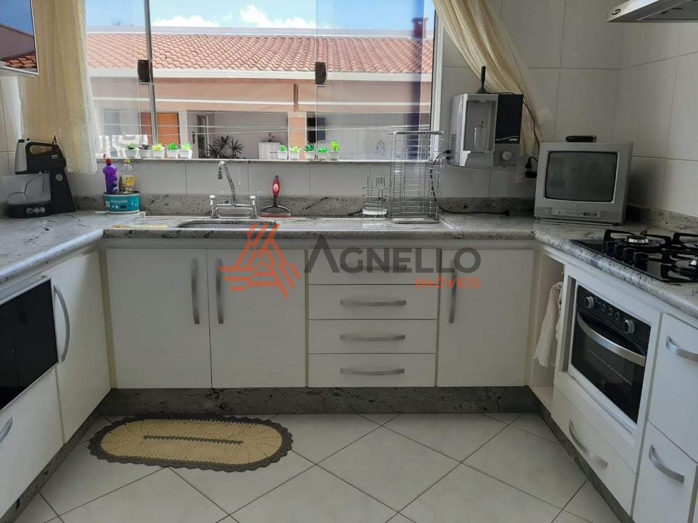 Comprar Casa / Bairro em Franca R$ 950.000,00 - Foto 5