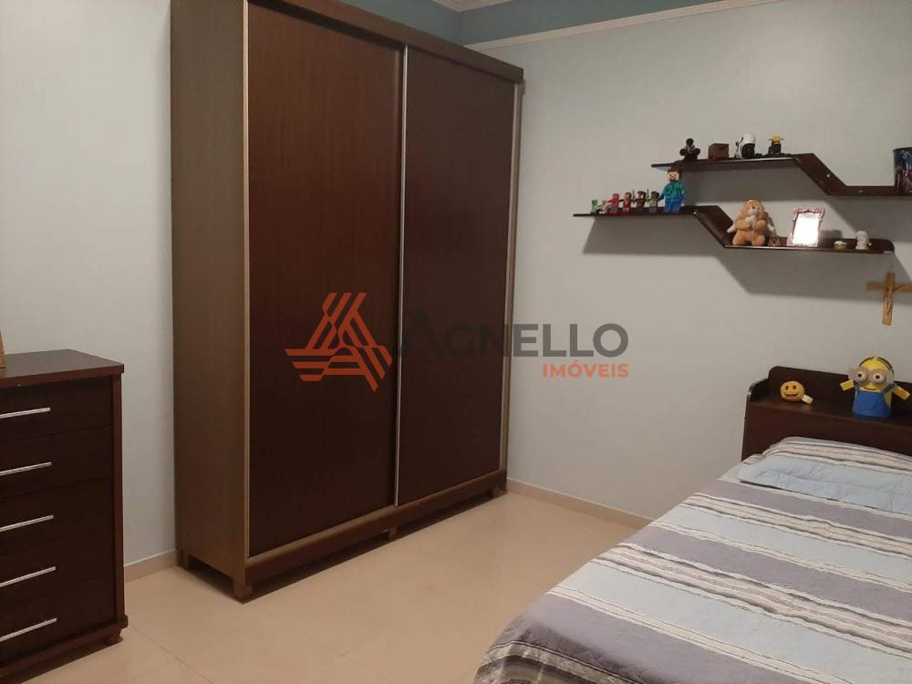 Comprar Casa / Bairro em Franca R$ 950.000,00 - Foto 6