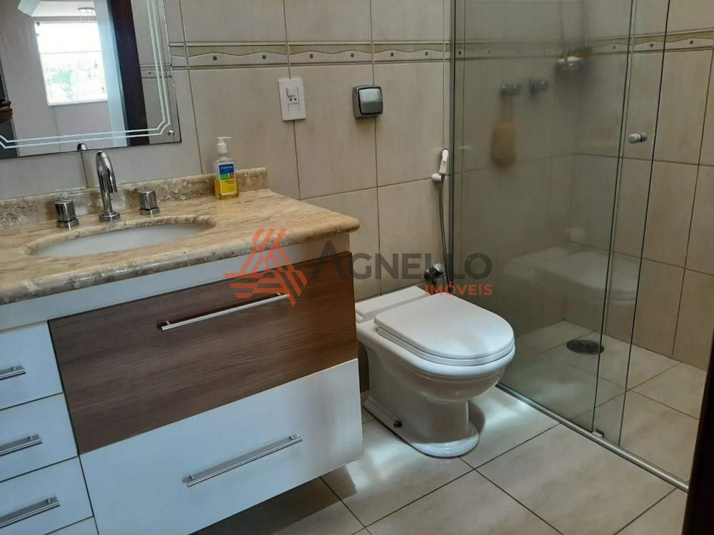 Comprar Casa / Bairro em Franca R$ 950.000,00 - Foto 7