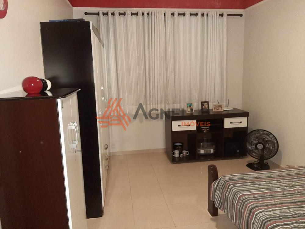 Comprar Casa / Bairro em Franca R$ 950.000,00 - Foto 8